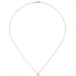 collier-halskette-mit-anhaenger-herz-375-gold-gelbgold-42-cm-5985454-1.jpg