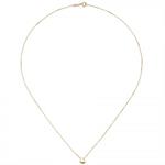 collier-halskette-mit-anhaenger-herz-375-gold-gelbgold-42-cm-6016396-1.jpg