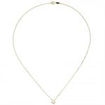 collier-halskette-mit-anhaenger-schmetterling-375-gold-gelbgold-42-cm-6017694-1.jpg