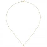 collier-halskette-mit-anhaenger-stern-375-gold-gelbgold-42-cm-kette-6016876-1.jpg