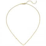 collier-halskette-mit-anhaengern-sterne-925-silber-gold-vergoldet-43-cm-6016385-1.jpg