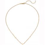 collier-halskette-mit-anhaengern-sterne-925-silber-rotgold-vergoldet-43-cm-6017242-1.jpg