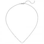 collier-halskette-mit-anhaengern-sterne-925-sterling-silber-43-cm-6016638-1.jpg