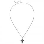 collier-halskette-mit-kreuz-anhaenger-aus-edelstahl-mit-zirkonia-56-cm-6011372-1.jpg