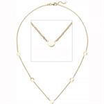 collier-halskette-mit-plaettchen-375-gold-gelbgold-43-cm-kette-6016727-1.jpg