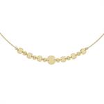 collier-halskette-mit-plaettchen-925-sterling-silber-gold-vergoldet-45-cm-kette-5369551-1.jpg