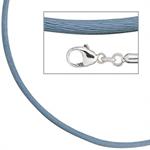collier-halskette-seide-hellblau-28-mm-42-cm-verschluss-925-silber-2430955-1.jpg