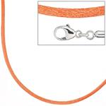 collier-halskette-seide-orange-42-cm-28-mm-verschluss-925-silber-2430978-1.jpg