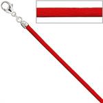 collier-halskette-seide-rot-28-mm-42-cm-verschluss-925-silber-kette-2436205-1.jpg