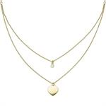 collier-herz-925-sterling-silber-gold-vergoldet-1-zirkonia-44-cm-5703989-1.jpg