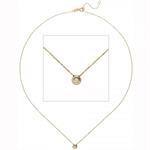 collier-kette-mit-anhaenger-333-gelbgold-1-zirkonia-45-cm-6016608-1.jpg