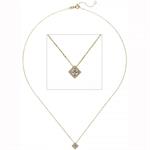 collier-kette-mit-anhaenger-333-gold-gelbgold-1-zirkonia-45-cm-6017593-1.jpg