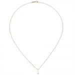 collier-kette-mit-anhaenger-375-gold-gelbgold-42-cm-5985445-1.jpg