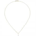collier-kette-mit-anhaenger-375-gold-gelbgold-42-cm-6016640-1.jpg