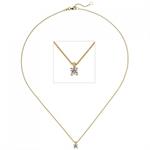 collier-kette-mit-anhaenger-585-gelbgold-1-diamant-brillant-025-ct-45-cm-5703452-1.jpg