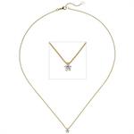 collier-kette-mit-anhaenger-585-gelbgold-1-diamant-brillant-025-ct-45-cm-5709171-1.jpg