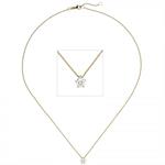 collier-kette-mit-anhaenger-585-gelbgold-1-diamant-brillant-050-ct-45-cm-6016090-1.jpg