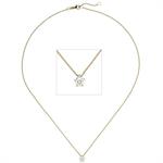 collier-kette-mit-anhaenger-585-gelbgold-1-diamant-brillant-070-ct-45-cm-6017026-1.jpg