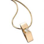 collier-kette-mit-anhaenger-585-gelbgold-1-diamant-brillant-42-cm-2438813-1.jpg