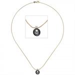 collier-kette-mit-anhaenger-585-gold-1-tahiti-perle-1-diamant-brilllant-45-cm-6011436-1.jpg