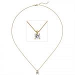 collier-kette-mit-anhaenger-585-gold-gelbgold-1-diamant-brillant-10-ct-45-cm-6017070-1.jpg