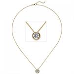 collier-kette-mit-anhaenger-585-gold-gelbgold-1-diamant-brillant-10-ct-45-cm-6017902-1.jpg