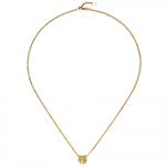 collier-kette-mit-anhaenger-585-gold-gelbgold-24-diamanten-brillanten-45-cm-6017067-1.jpg