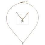 collier-kette-mit-anhaenger-585-gold-rotgold-1-diamant-brillant-015-ct-45-cm-5704399-1.jpg