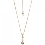 collier-kette-mit-anhaenger-585-gold-rotgold-4-diamanten-brillanten-44-cm-5703671-1.jpg