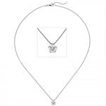 collier-kette-mit-anhaenger-585-gold-weissgold-1-diamant-brillant-10-ct-45-cm-6017378-1.jpg