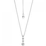 collier-kette-mit-anhaenger-585-weissgold-4-diamanten-brillanten-43-cm-5703445-1.jpg