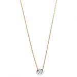 collier-kette-mit-anhaenger-750-gelbgold-weissgold-bicolor-diamant-brillant-5865036-1.jpg