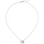 collier-kette-mit-anhaenger-925-silber-bicolor-vergoldet-18-zirkonia-45-cm-6016423-1.jpg