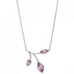 collier-kette-mit-anhaenger-925-sterling-silber-3-zirkonia-rosa-45-cm-kette-5704179-1.jpg