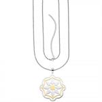 collier-kette-mit-anhaenger-blume-aus-edelstahl-bicolor-80-cm-3477040-1.jpg