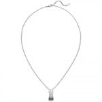 collier-kette-mit-anhaenger-edelstahl-55-cm-5766136-1.jpg