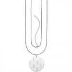 collier-kette-mit-anhaenger-edelstahl-80-cm-karabiner-3476927-1.jpg