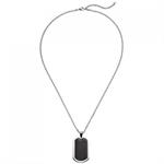 collier-kette-mit-anhaenger-edelstahl-schwarz-beschichtet-55-cm-halskette-3432192-1.jpg
