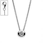 collier-kette-mit-anhaenger-rund-925-sterling-silber-1-zirkonia-42-cm-2431698-1.jpg