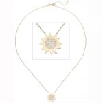 collier-kette-mit-anhaenger-sonne-333-gold-gelbgold-37-zirkonia-44-cm-6016297-1.jpg