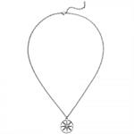 collier-kette-mit-anhaenger-windrose-edelstahl-schwarz-beschichtet-55-cm-6017461-1.jpg