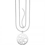 collier-kettte-mit-anhaenger-edelstahl-80-cm-3476964-1.jpg