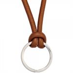 collier-leder-braun-mit-edelstahl-ring-kombiniert-45-cm-karabiner-2435927-1.jpg