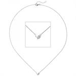 collier-mit-anhaenger-585-weissgold-8-diamanten-brillanten-45-cm-6017967-1.jpg