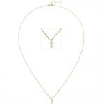 collier-mit-anhaenger-750-gelbgold-5-diamanten-brillanten-45-cm-5863819-1.jpg