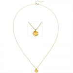 collier-mit-anhaenger-750-gold-gelbgold-matt-45-cm-5867290-1.jpg