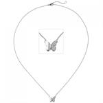 collier-schmetterling-585-weissgold-20-diamanten-brillanten-45-cm-5704645-1.jpg