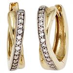 creolen-333-gold-gelbgold-bicolor-28-zirkonia-goldohrringe-goldcreolen-6016991-1.jpg
