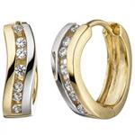 creolen-333-gold-gelbgold-bicolor-mit-zirkonia-ohrringe-goldcreolen-5703538-1.jpg