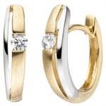 creolen-333-gold-gelbgold-bicolor-teil-matt-2-zirkonia-ohrringe-6016602-1.jpg